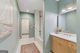 341 Mockingbird Lane - Photo 55
