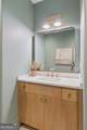 341 Mockingbird Lane - Photo 57