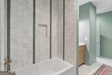 341 Mockingbird Lane - Photo 58