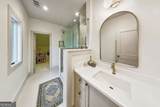 341 Mockingbird Lane - Photo 61