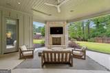 341 Mockingbird Lane - Photo 74