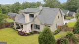 341 Mockingbird Lane - Photo 79