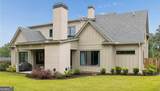 341 Mockingbird Lane - Photo 80