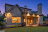 341 Mockingbird Lane - Photo 81