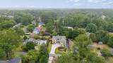 341 Mockingbird Lane - Photo 82