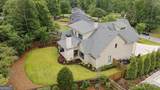 341 Mockingbird Lane - Photo 83