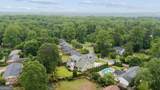 341 Mockingbird Lane - Photo 84