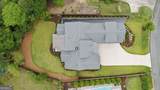 341 Mockingbird Lane - Photo 85