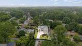 341 Mockingbird Lane - Photo 86