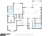 341 Mockingbird Lane - Photo 87