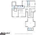 341 Mockingbird Lane - Photo 88