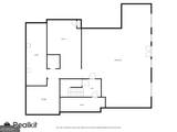 341 Mockingbird Lane - Photo 89