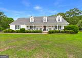 5771 Rogers Road - Photo 1