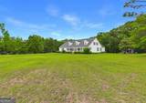 5771 Rogers Road - Photo 3