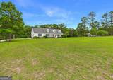 5771 Rogers Road - Photo 5