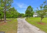 5771 Rogers Road - Photo 6