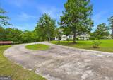 5771 Rogers Road - Photo 7