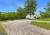 5771 Rogers Road - Photo 8