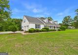 5771 Rogers Road - Photo 9