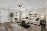 1382 Hampton Drive - Photo 10