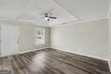 1382 Hampton Drive - Photo 11