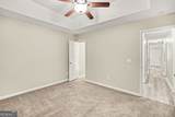 1382 Hampton Drive - Photo 12