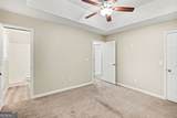1382 Hampton Drive - Photo 13