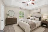 1382 Hampton Drive - Photo 14