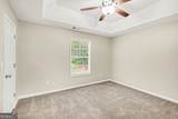 1382 Hampton Drive - Photo 15