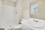 1382 Hampton Drive - Photo 16