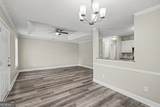 1382 Hampton Drive - Photo 3