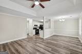 1382 Hampton Drive - Photo 4