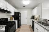 1382 Hampton Drive - Photo 5