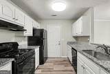 1382 Hampton Drive - Photo 6