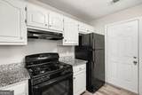 1382 Hampton Drive - Photo 7