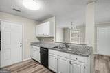 1382 Hampton Drive - Photo 8