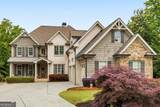 4856 Grandview Court - Photo 1