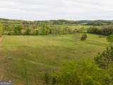 0 Cave Spring Road - Photo 10