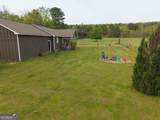 0 Cave Spring Road - Photo 11