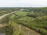 0 Cave Spring Road - Photo 7