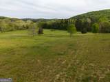 0 Cave Spring Road - Photo 9