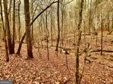 0 Narroway Church Circle - Photo 21