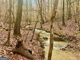 0 Narroway Church Circle - Photo 24