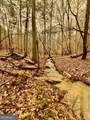 0 Narroway Church Circle - Photo 25