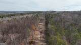 0 Narroway Church Circle - Photo 27