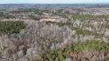 0 Narroway Church Circle - Photo 29