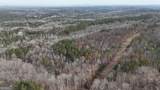 0 Narroway Church Circle - Photo 32