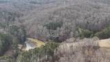 0 Narroway Church Circle - Photo 34
