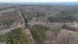 0 Narroway Church Circle - Photo 35