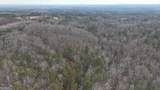 0 Narroway Church Circle - Photo 36